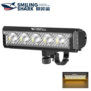 Shopee bike lights outlet