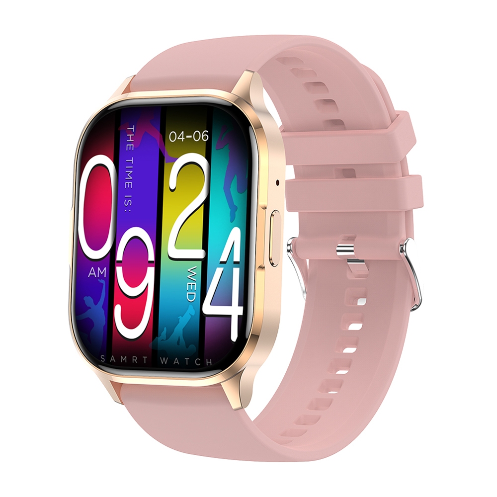 Colmi smart watch ip67 on sale