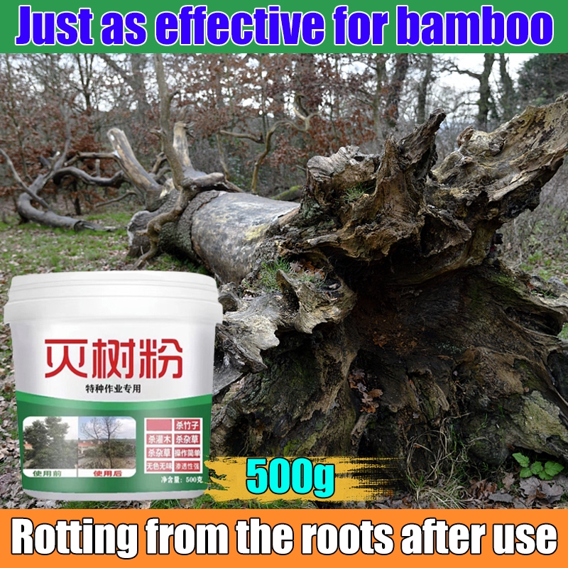 500g-kill-a-forest-cp-tree-killer-chemical-hexazinone-root-removal-kill