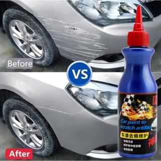 Shop car scratch remover for Sale on Shopee Philippines