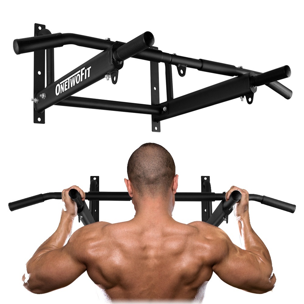 Onetwofit ot126 new arrivals