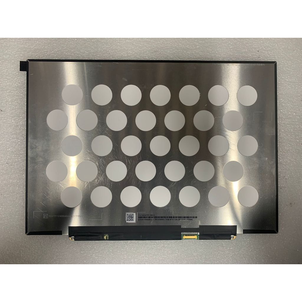 14.0 ''for Realme book RMNB1001 RMNB1002 Laptop LCD screen IPS panel ...