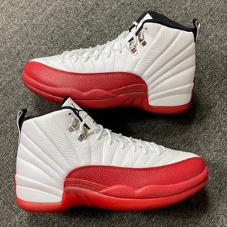 Replica sale jordan 12