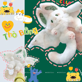 Adorable Hot Game My Pet Alien Pou Plush Toy Perfect Gift - Temu