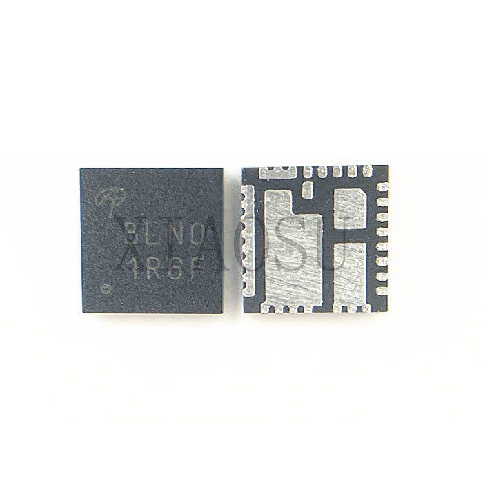 5PCS AOZ5311NQI BLNO BLN0 BLND QFN intelligent power module | Shopee ...