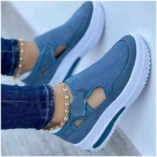 Shopee sale shoes hot sale