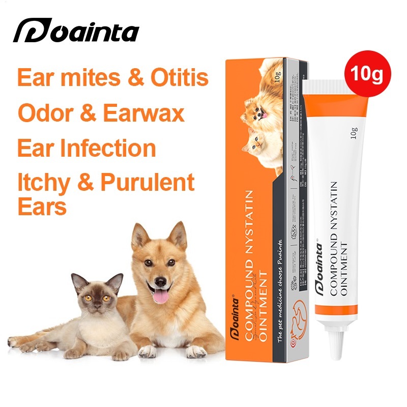 dog-ear-yeast-infection-causes-and-treatment-petsmartgo