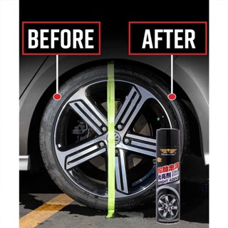 tire shine spray - Car Care & Detailing Best Prices and Online Promos -  Motors Dec 2023