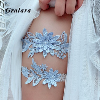 Shop garter for Sale on Shopee Philippines
