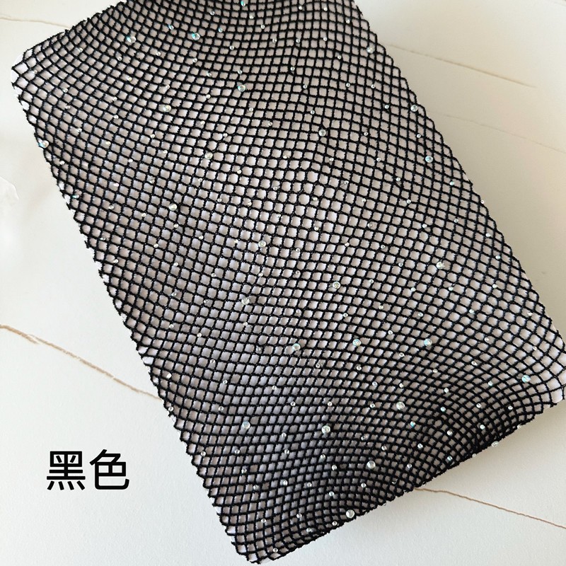 Hi-Kid Fish Net Stocking Fishnet Stockings Fishnet Stockings Pantyhose ...