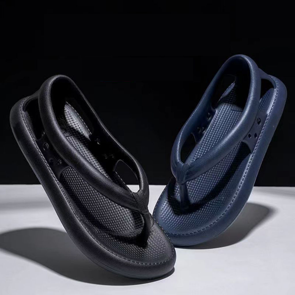 aquazzura sundance platform