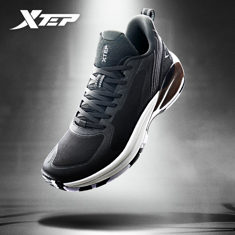 Bacury Women Men Basketball Shoes Fashion Running Sneakers Colorful