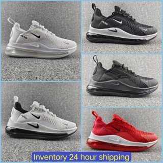 Air max outlet 720 mens sale