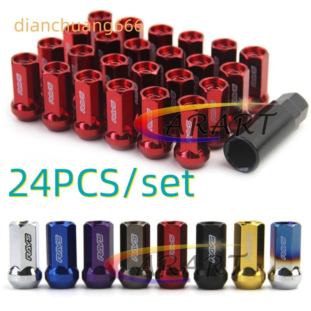 DIY Plastic Toy Car Wheels & Axles Kit – 42mm Wheels, 100mm Shafts, Perfect For Model Building