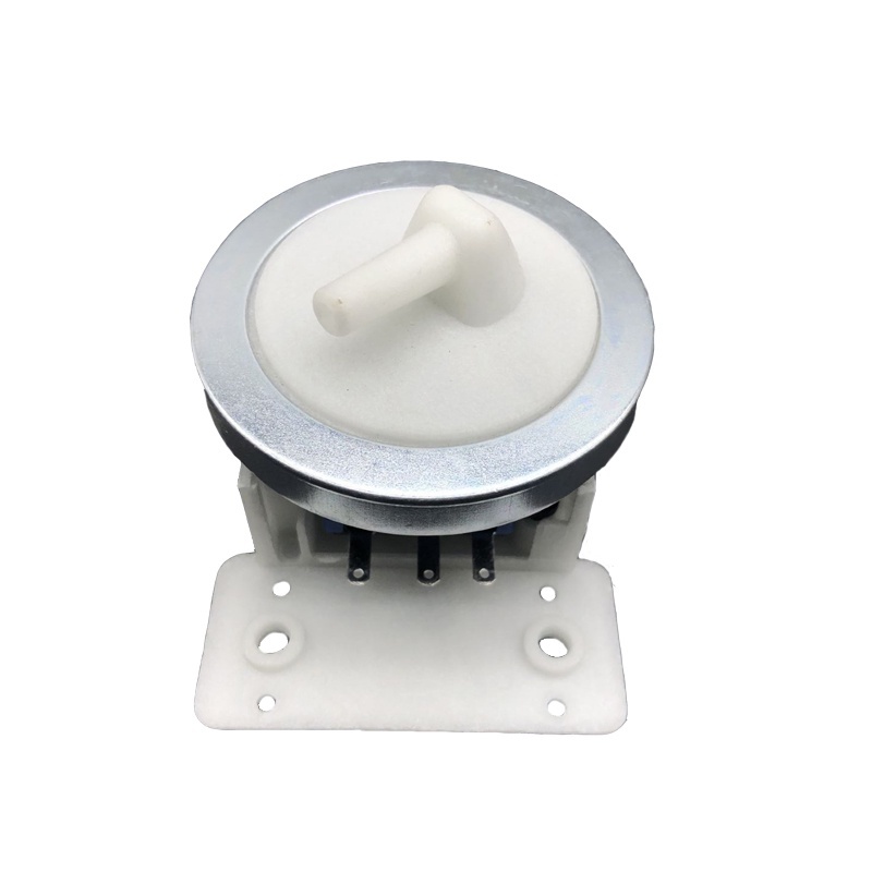 Water Level Switch XQB4595 Water Level Sensor DC5v 10mA Suitable for