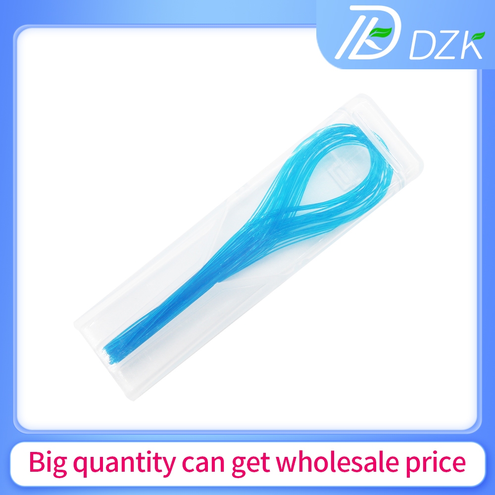 35Pcs/Set Floss Threaders | Shopee Philippines