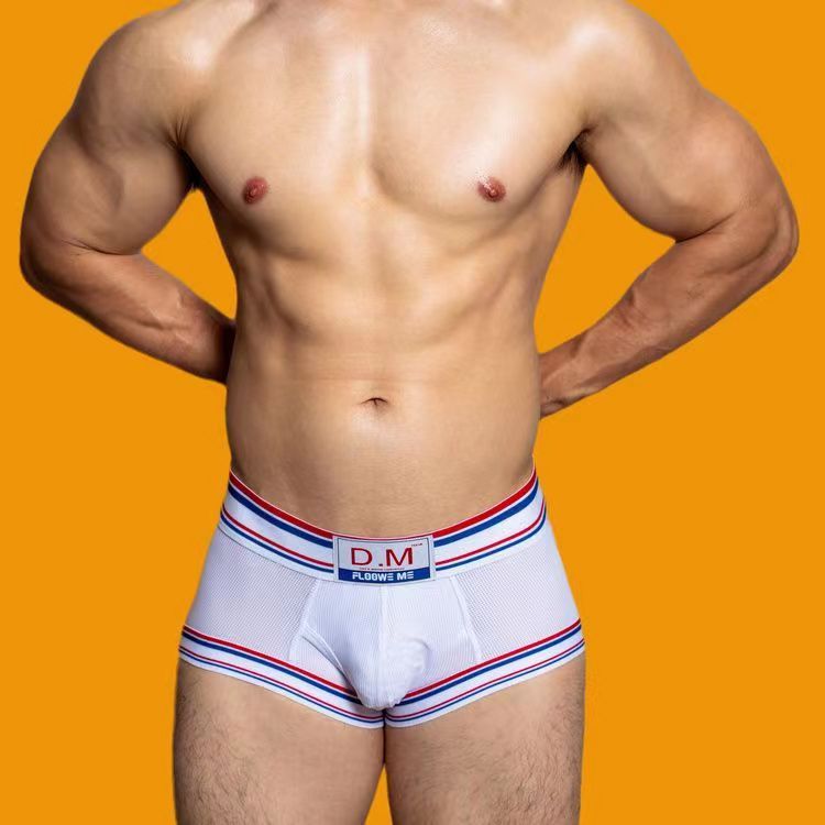 Shop men in see through underwear for Sale on Shopee Philippines