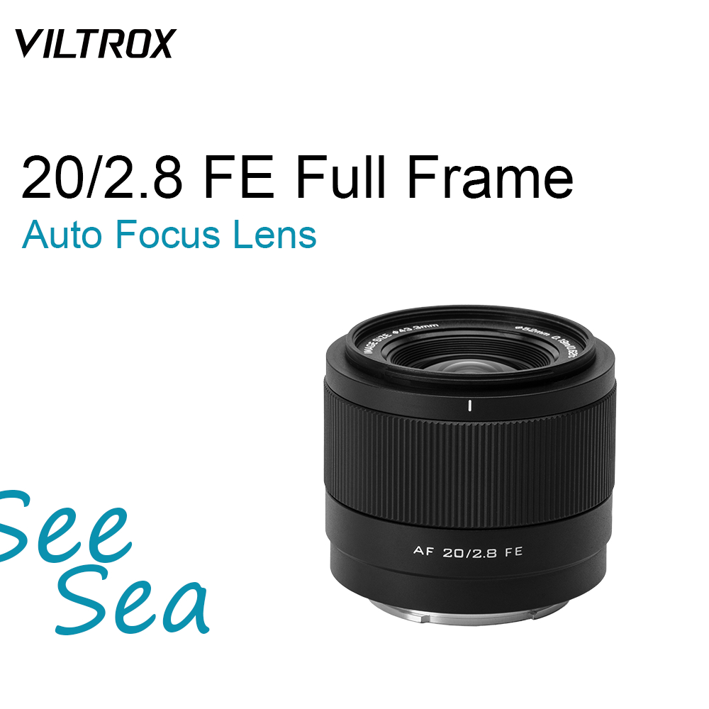 Samyang AE 85mm f/1.4 IF asferico (per Nikon