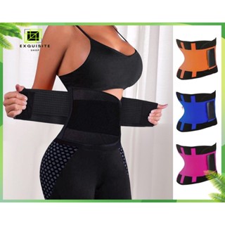 Shop belt for stomach for Sale on Shopee Philippines