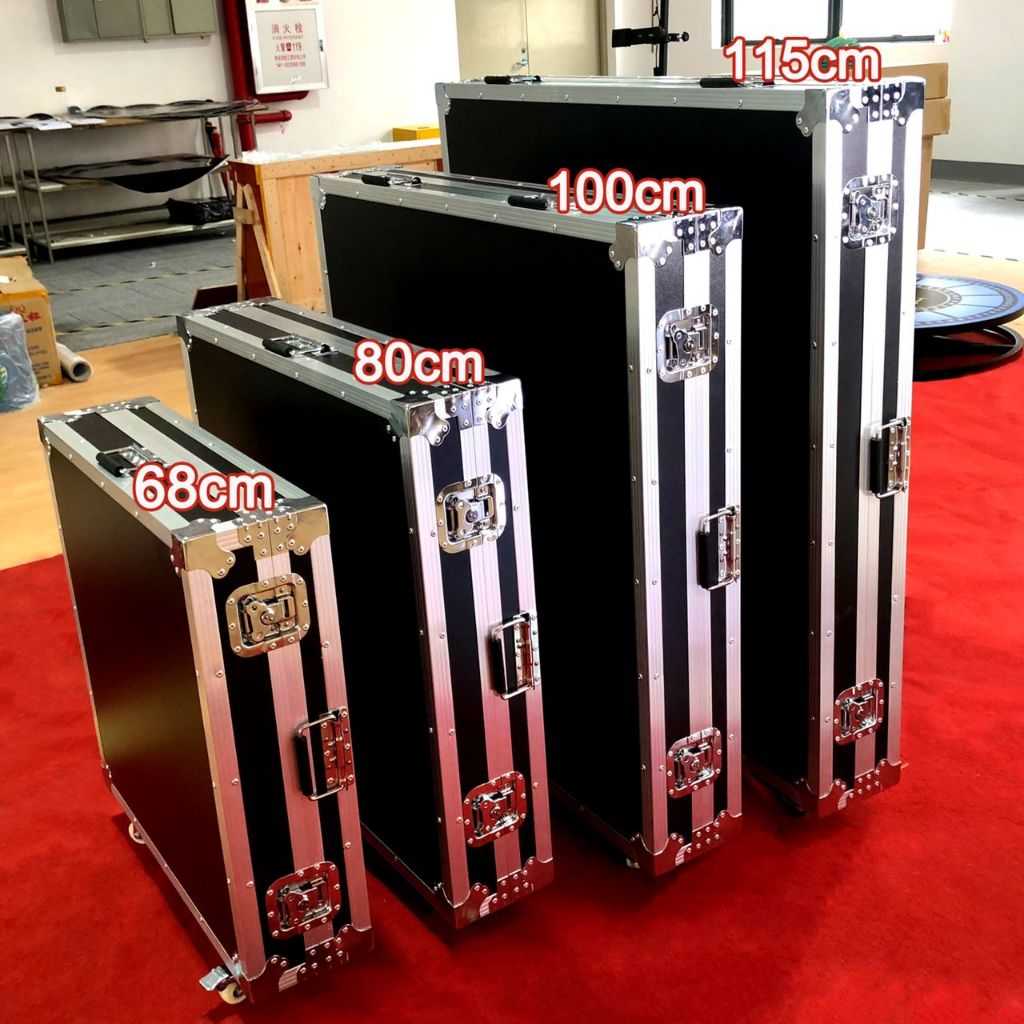 《MANILA in stock》《PH IN STOCK》360 Photo Booth Base Automatic Remote 360 ...