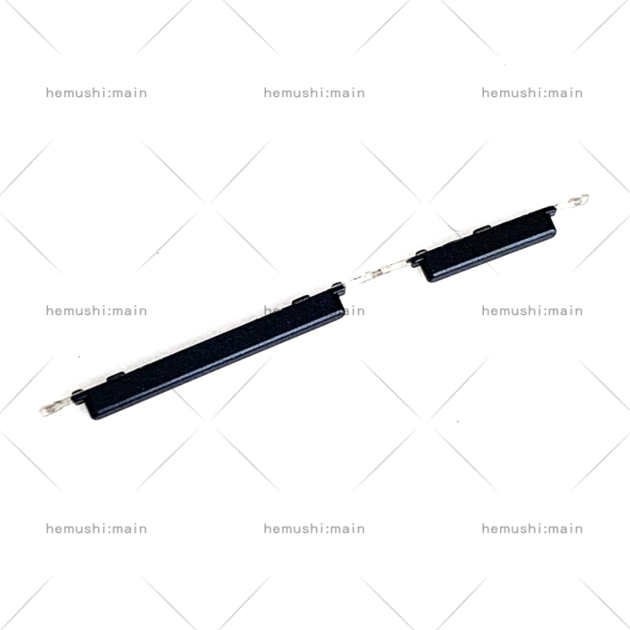 Shop cph 2185 for Sale on Shopee Philippines