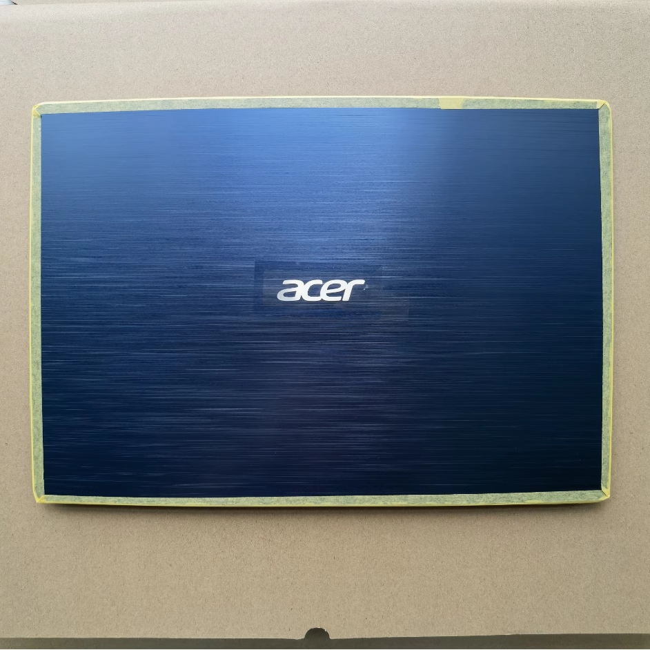 New For Acer Swift 3 SF31454 SF31454G n17w7 S4010 EX214 Laptop