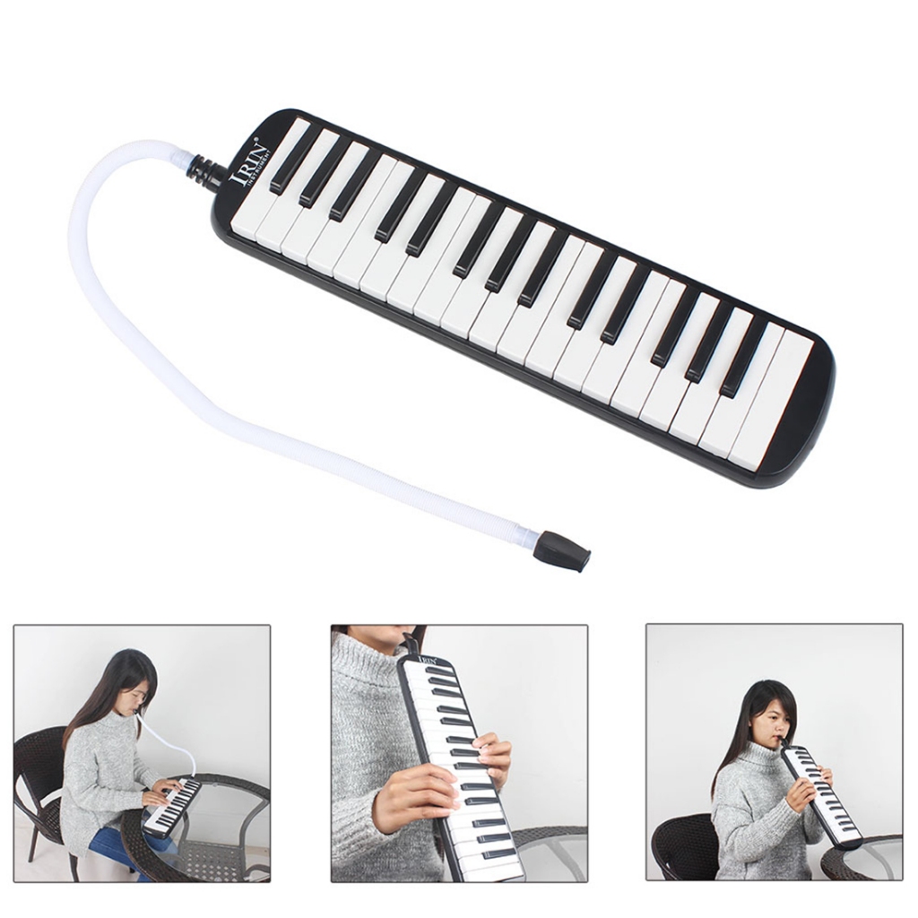 Melodica shopee new arrivals
