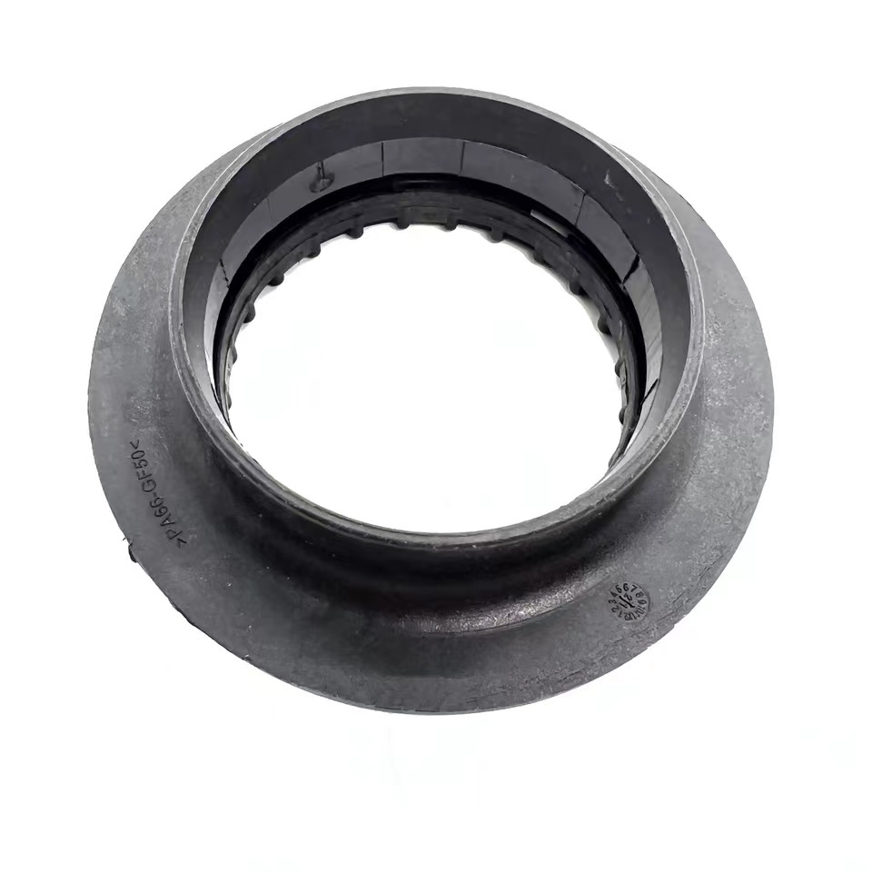 1Pcs Absorber Mounting Front - Chevrolet Captiva | Shopee Philippines