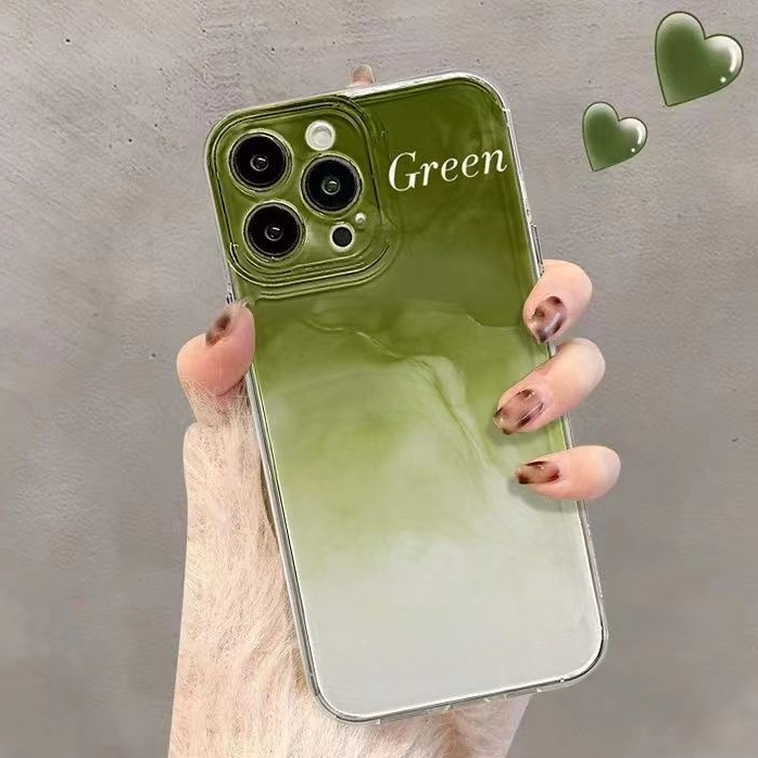 Coque Silicone IPhone 13 Pro Max 12 11 XR - Protection Anti-choc, Finition Mat, Légère
