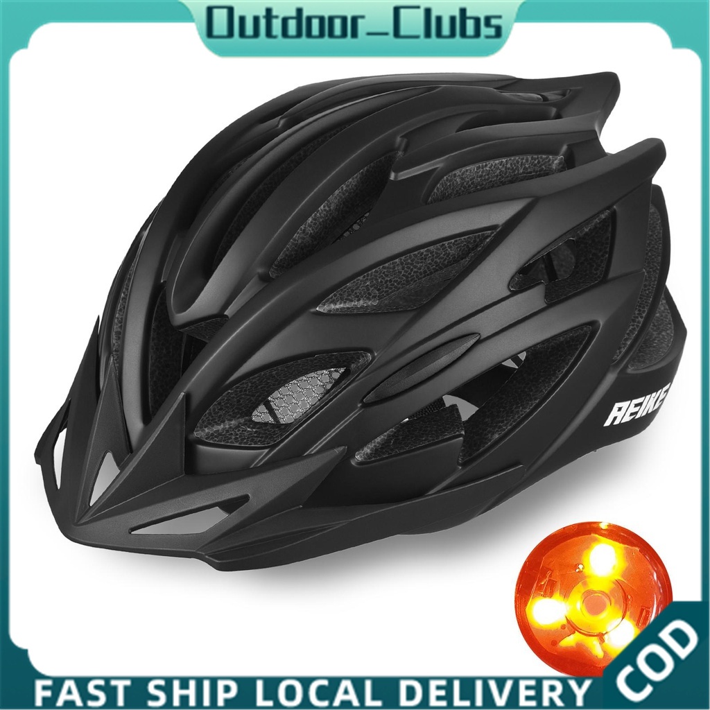 Hercules light weight cycle clearance