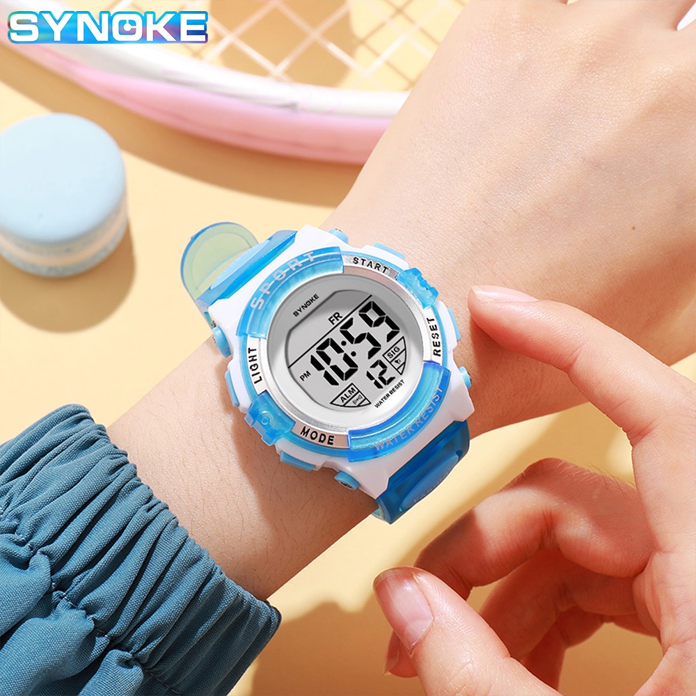 Branded wrist watch for boys best sale