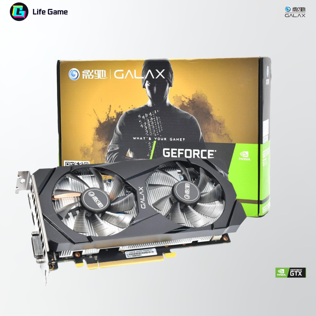 Galax Gtx 1660 Super For Sale Philippines Msi Asus Gtx 1660 Super