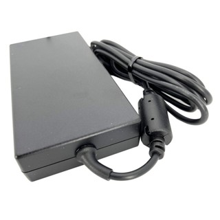 New Genuine Delta ADP-120VH D 20V 6A 120W AC Adapter Charger For MSI ...