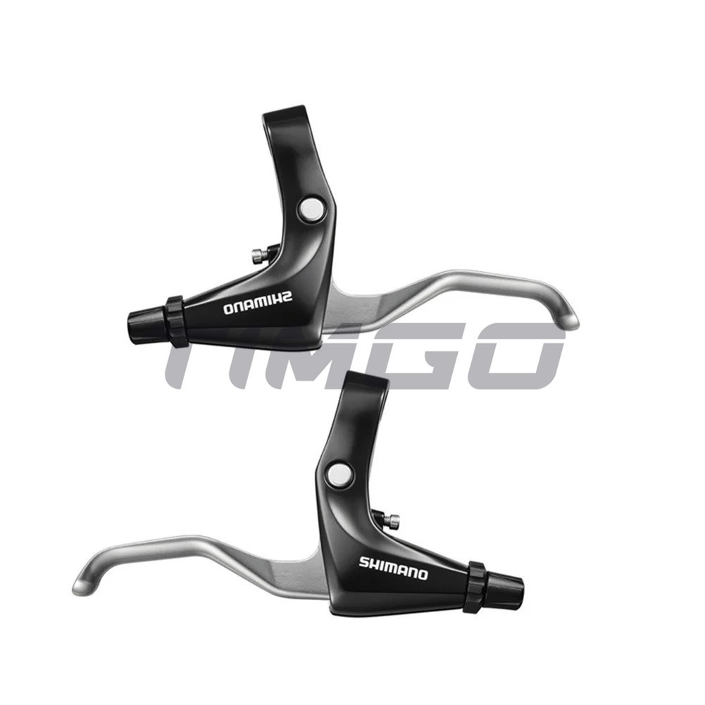 shimano ultegra r780 flat bar brake levers