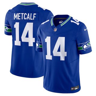 Xs cheap seahawks jersey