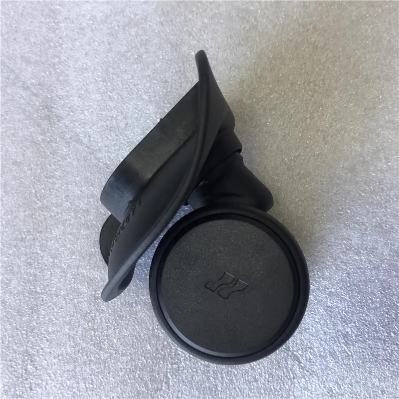 lojel luggage wheel replacement 1602 luggage universal wheel seat