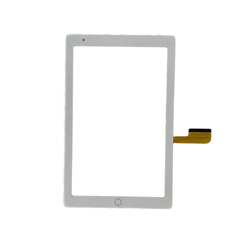 2.5D 9 Inch,10.2 Inch Touch Screen,100% New For RS-8577-V0 FPC XDX Touch Panel Parts Sensor Touch Glass Digitizer - Price History & Review | AliExpress Seller - BOWVER E-PARTS Store