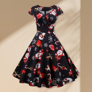 Shop tea party dress for Sale on Shopee Philippines