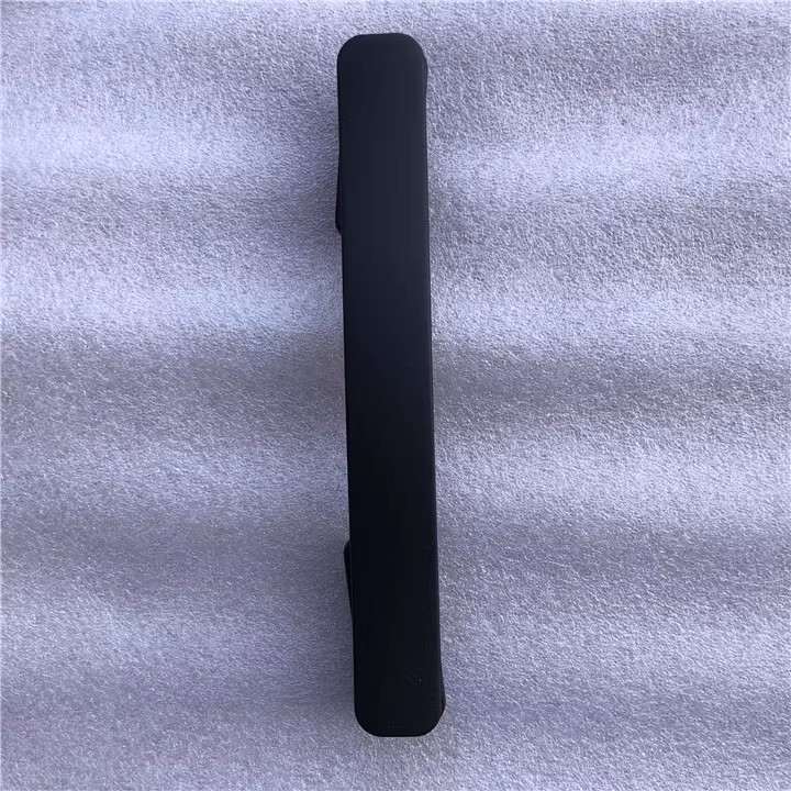 lojel luggage handle replacement lojel cubo rando luggage universal