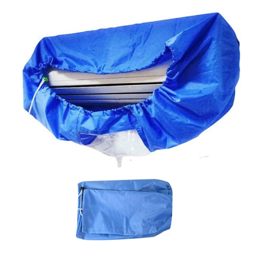 Aircon wash bag philippines 2025