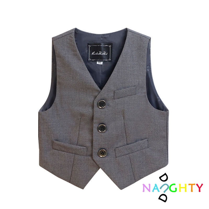 2 11 Year Old Boy Vest Kids Performance Clothing
