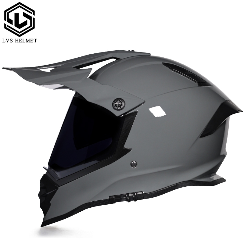 Motorcycle offroad helmets Shopee Philippines