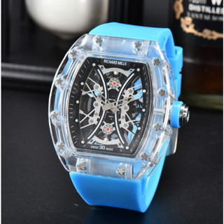 Jason statham hotsell richard mille