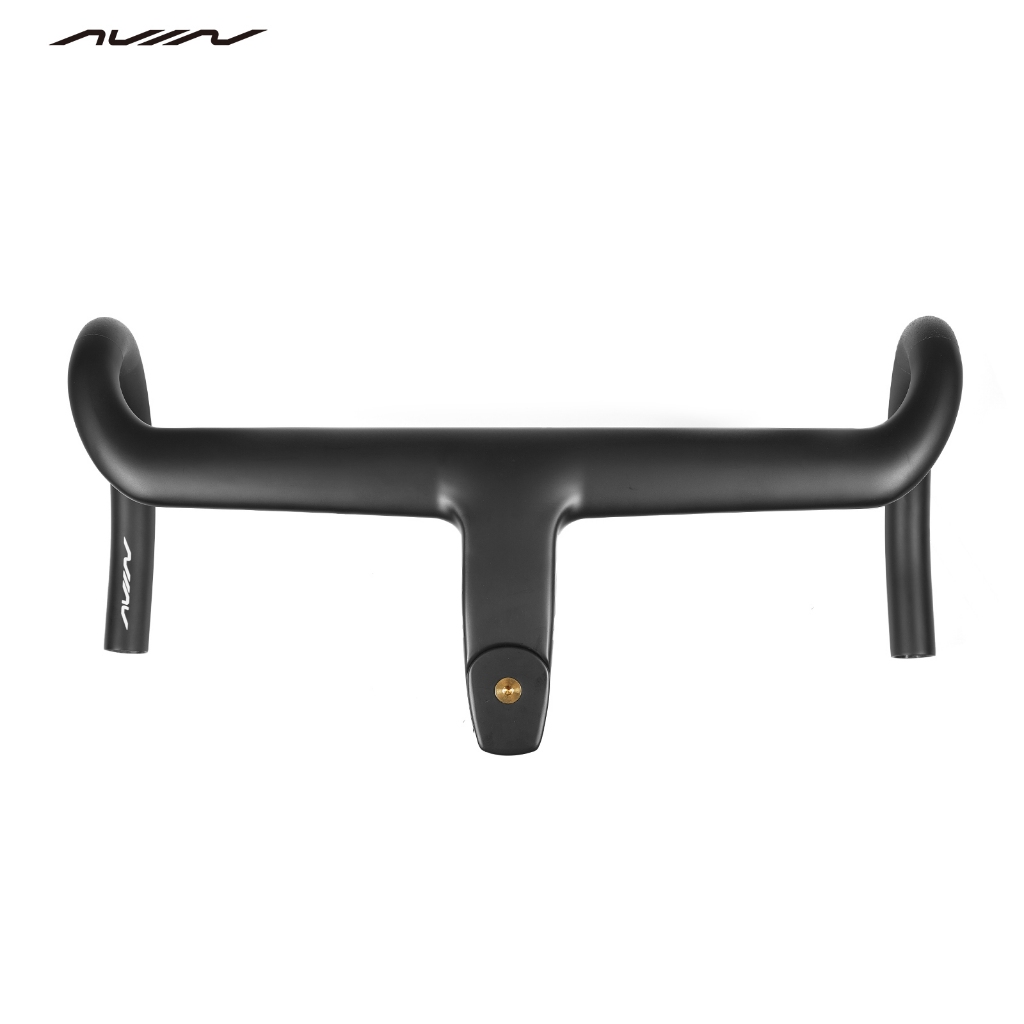 Carbon aero handlebars sale