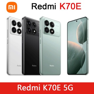 For Xiaomi Poco X6 Pro 5G/Redmi K70E Solid Color Liquid Silicone