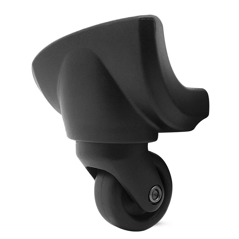 American tourister wheel replacement 35T luggage universal wheel accessories luggage