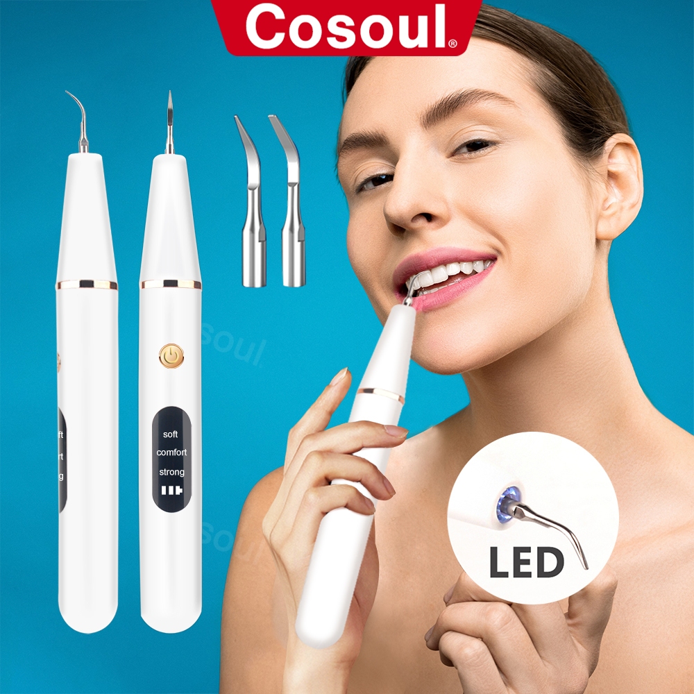 tartar removal for teeth cleaner dental calculus removal tartar remover