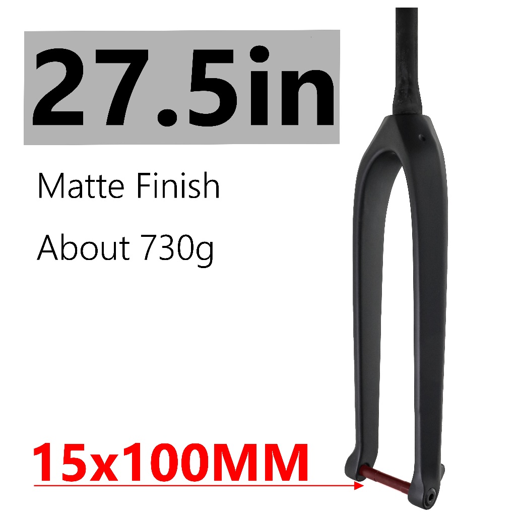 Mtb tapered hotsell