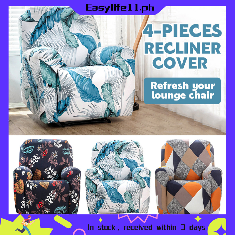 Easylife chair covers hotsell