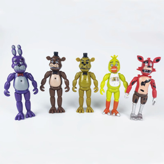 Five Nights At Freddy 39 S Gifts & Merchandise for Sale
